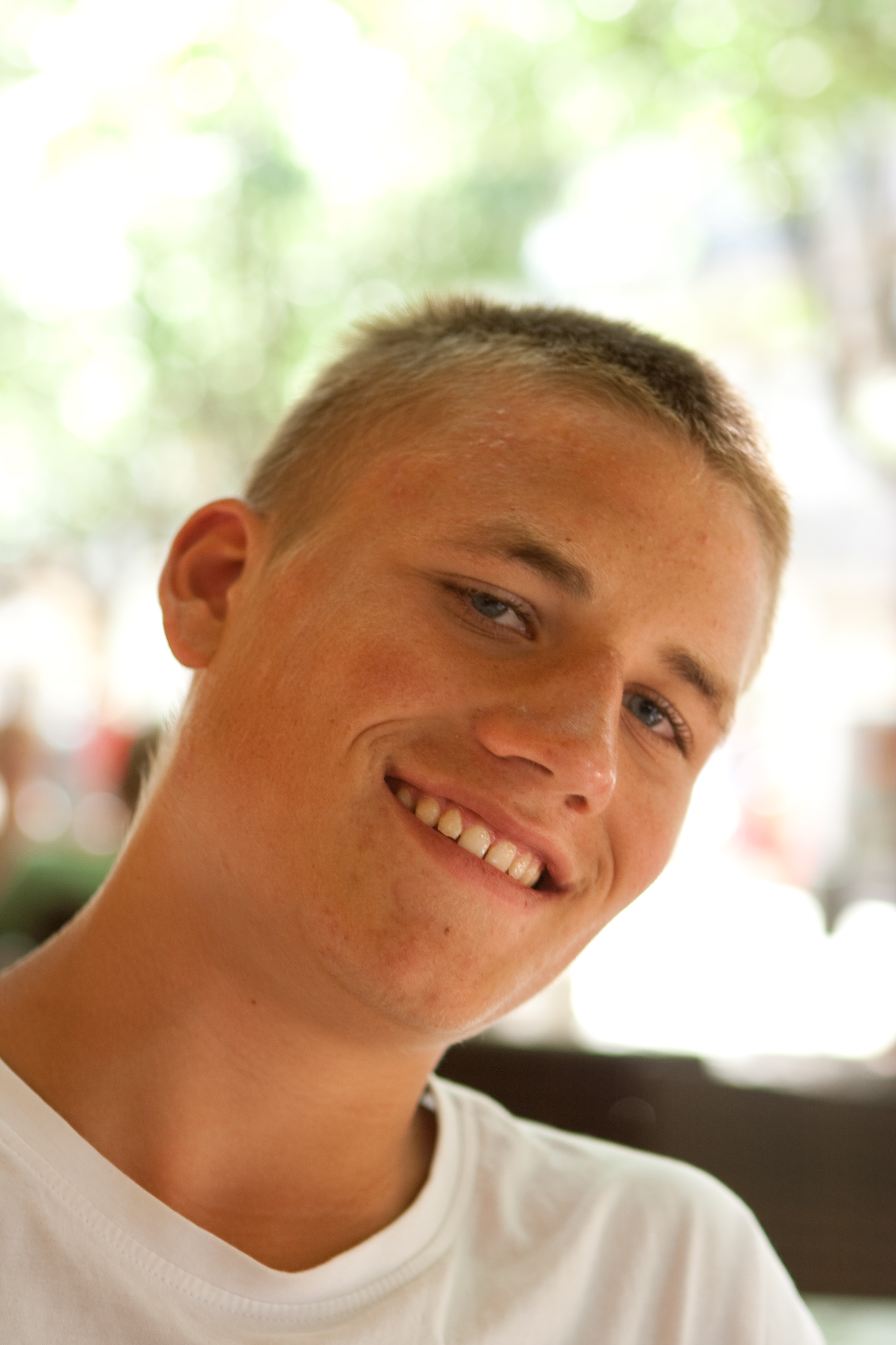 vakantie 2009 spanje-104.jpg